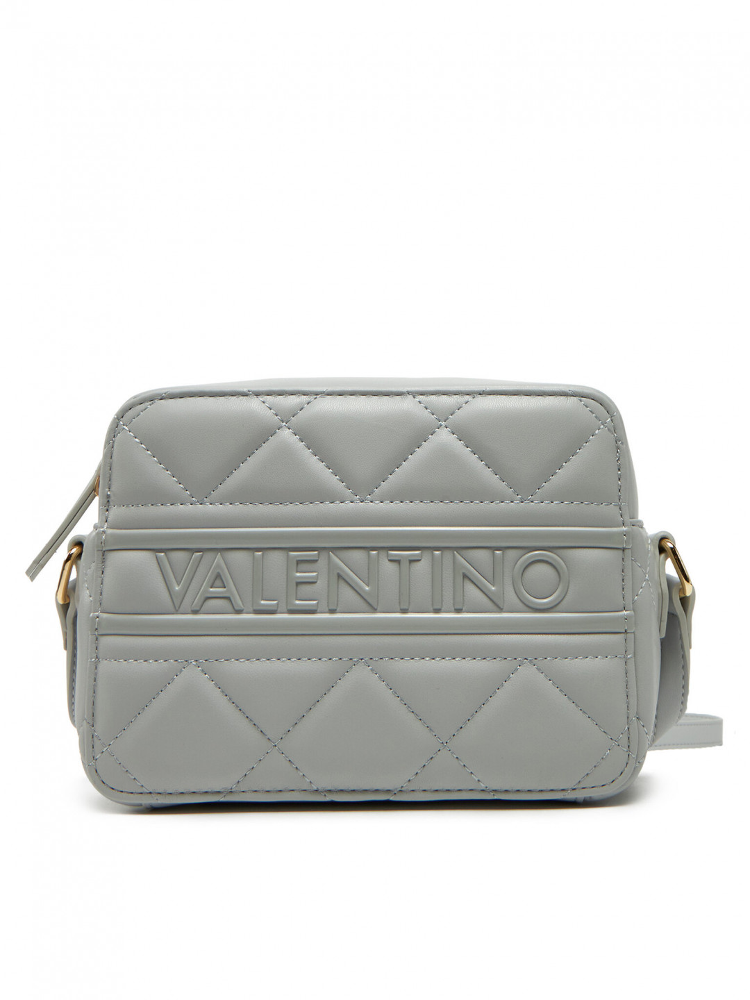 Valentino Kabelka Ada VBS51O06 Šedá